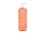 SVR Topialyse Shower Gel 400ml