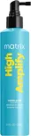 Matrix Total Results High Amplify Wonder Boost 250 ml
