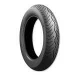 Padangos BRIDGESTONE EXEDRA MAX F TL 63 W