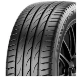 Padangos PIRELLI POWERGY 2 96 Y XL (B B B 73dB)