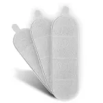 Xiaomi Smart Pet Fountain 2 Filter 3-Pack (BHR9487GL)