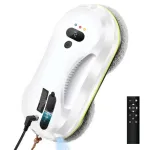 Langų valymo robotas Reach W15S baltas