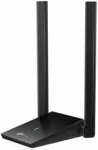 TP-LINK | AX1800 Dual Antennas High Gain Wireless USB Adapter | Archer TX20U Plus | 802.11ax | 574+1201 Mbit/s | 10/100/1000 Mbit/s | Ethernet LAN (RJ-45) ports 0 | Mesh Support No | MU-MiMO Yes | No mobile broadband | Antenna type External
