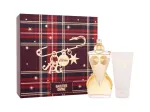 Jean Paul Gaultier Gaultier Divine EDP 100ml