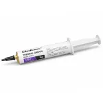 Qoltec Thermal grease 3.05 W/m-K | 5g | Gold