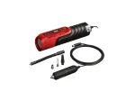 Ecost prekė po grąžinimo, Ultimate Speed Portable Cordless Compressor Inflator Uskt60a1 60pci