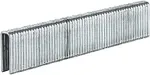 Ecost prekė po grąžinimo Einhell Staple Accessory 5 x 16 mm for DTA 25/2, 3000 Pieces