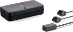 Ecost prekė po grąžinimo Infrared extension - Marmitek Invisible Control 6 XTRA - Operating devices