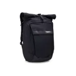 Thule | Backpack 24L | PARABP-3116 Paramount | Backpack | Waterproof | Black