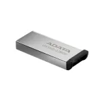 ADATA | USB Flash Drive | UR350 | 128 GB | USB 3.2 Gen1 | Juodas