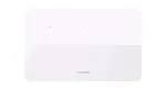 Huawei B636-336 4G CPE 5 - router