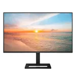 Philips | 27E1N1300AE/00 | 27 " | IPS | 16:9 | 100 Hz | 4 ms | 1920 x 1080 pixels | 250 cd/m&sup2; | HDMI ports quantity 1 | Warranty 36 month(s)