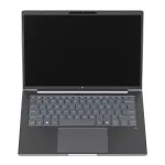 HP ZBook 8 G1 Ryzen AI 7 PRO 350 14" WUXGA 16GB 512GB SSD Black FPR Windows 11 Pro Meteor Silver (REPACK) 2-year warranty New Repack/Repacked