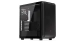 Housing ENDORFY Arx 700 Air