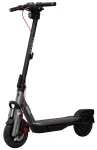 Ninebot by Segway F3 D Black