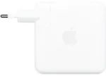 Apple Power adapter | USB-C | 96 W