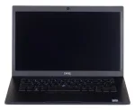 DELL LATITUDE 7490 i5-8350U 16GB 256GB SSD 14" FHD Win11pro Used