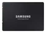 SSD|SAMSUNG|PM9A3|1920 GB|PCI Express 4.0|Write speed 4000 MB/s|Read speed 6800 MB/s|U.2|MZQL21T9HCJR-00A07