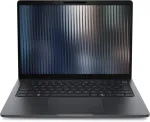 Dell Pro 3 14 P314260/Core&trade; 7 350/16GB/512GB SSD/14.0" FHD+/FgrPr /W11 Pro/FHD/IR Cam & Mic/WLAN + BT/US Backlit Kb/3yrs Basic Onsite