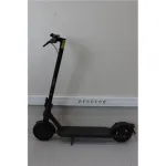 SALE OUT. Xiaomi Electric Scooter 4 Lite EU | Xiaomi Electric Scooter 4 Lite EU | 300 W | 25 km/h | 8.5 " | 3 month(s) | Black | USED AS DEMO, WITHOUT ORIGINAL PACKAGING