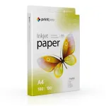 ColorWay PrintPro Photo Paper, 100 sheets | Matte | 190 g/m&sup2; | A4