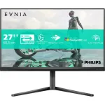 Philips | 27M2N3800A/00 | 27 " | Fast IPS | 4K UHD | 16:9 | 160 Hz | 1 ms | 3840 x 2160 pixels | 350 cd/m&sup2; | HDMI ports quantity 2 | Charcoal