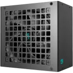 Deepcool Power Supply, 80 PLUS Gold | PQ850G | 850 W
