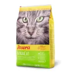 JOSERA Sensicat 10kg