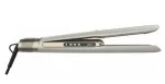Cecotec Hair Straightener | Air Lisse Champagne | Ceramic heating system | Ionic function | Temperature (max) 230 &deg;C | Temperature (min) 100 &deg;C | Number of heating levels 3 | 1600 W | Champagne