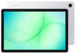 Samsung Galaxy | Tab A11+ (X230) | 11 " | Silver | TFT | 1920 x 1200 pixels | MediaTek | Dimensity 7300 | 6 GB | 128 GB | Wi-Fi | Front camera | 5 MP | Rear camera | 8 MP | Bluetooth | 5.3 | Android