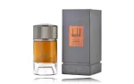 Dunhill Signature Collection British Leather EDP parfumuotas vanduo vyrams, 100 ml