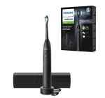 Philips Sonicare Series 5300 &bdquo;Sonic&ldquo; elektrinis dantų &scaron;epetėlis HX7101/02