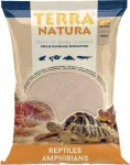 TN Smėlis terariumams mai&scaron;as 6kg
