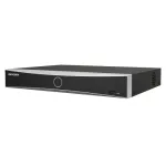 Hikvision NVR DS-7604NXI-K1/4P(D)