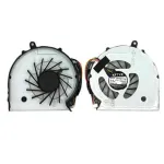 Ne&scaron;iojamo kompiuterio au&scaron;intuvas HP Pavilion 15-D035DX, 15-D101TX