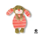 VADIGRAN Plush Baby Rabbit pliu&scaron;inis triu&scaron;is 20cm (3)
