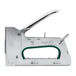 Kabiamu&scaron;is PRO R34, 140 tipo kabėms, RAPID