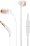JBL Tune 110 Headsets