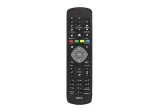 HQ LXP0004 TV remote control PHILIPS LCD/LED Smart 3D Black