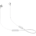 JBL Tune 215BT Wireless Headphones