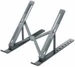 Savio PB-01 Portable Stand for Laptop and Tablet