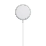 Apple MHXH3ZM/A Magsafe Charger