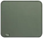 Trust Boye Eco Computer mouse pad