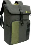 Segway Laptop Backpack 15.6"
