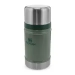 Stanley The Legendary Classic  Food thermos 0,7L
