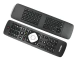 Philips LXP398GF15 (98GF15BEPH10) TV Remote Control
