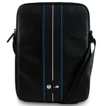 BMW BMTB10COMSCAKL Handbag 10"