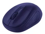 Trust Primo Wireless Mouse