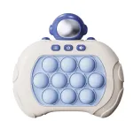 Maxlife MXPS-100 Astronaut Portable Game