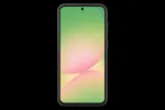 Samsung Card Slot Cover for Samsung Galaxy A56 5G